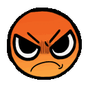 37280angry emote