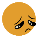 570427sadpout emote