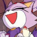 Blaze_Happy Emote