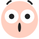 ouh_shii emote
