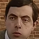 emoji_6 emote
