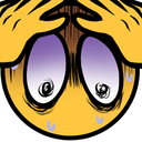 PANIC_EMOJI Emote