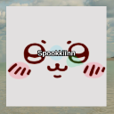 Momonga emote
