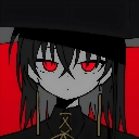 emoji_3 emote