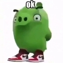 emoji_42 Emote
