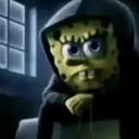 serious Emote
