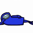 weee emote