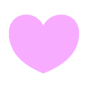 ave_lavender Emote