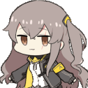 PI_Browraise emote