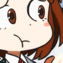 30937concern emote