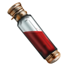 82710bloodvial emote