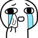 emoji_7 Emote