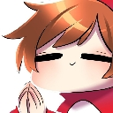 dorime emote