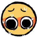 emoji_33 Emote