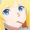 alicesip Emote