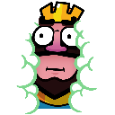 emoji_46 Emote