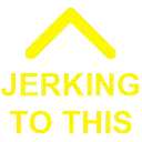 jerking Emote