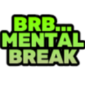 mental_break Emote
