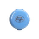 emoji_2 Emote