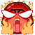 emoji_44 Emote