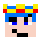 Jad_official1 Emote