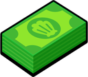 Money emote