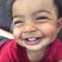smile emote