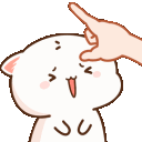 yaari_TIP emote