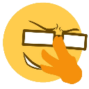 NERD emote