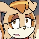 Vani_Unimp emote