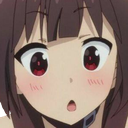 2561meguminwow emote
