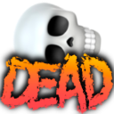 84772dead emote