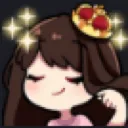 cutu_queen_vi Emote
