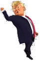 trump_hype emote