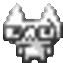 b_nerd emote