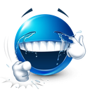 LOL emote