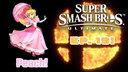 1000358870 emote