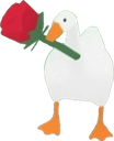 1patitoG emote