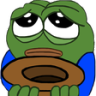 beg Emote