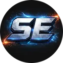 server_1481177668035805316 Emote