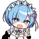 989307angryrem emote