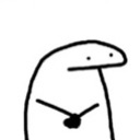 emoji_1783077387545 emote