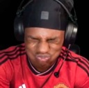 emoji_20 emote
