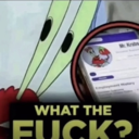 emoji_3 Emote