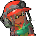 dubs Emote