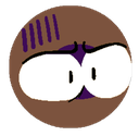 bdisbelief Emote