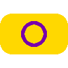 flag_intersex emote