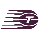 Tempo emote