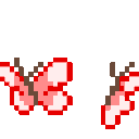 emoji_57 emote