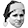 kappanoel Emote